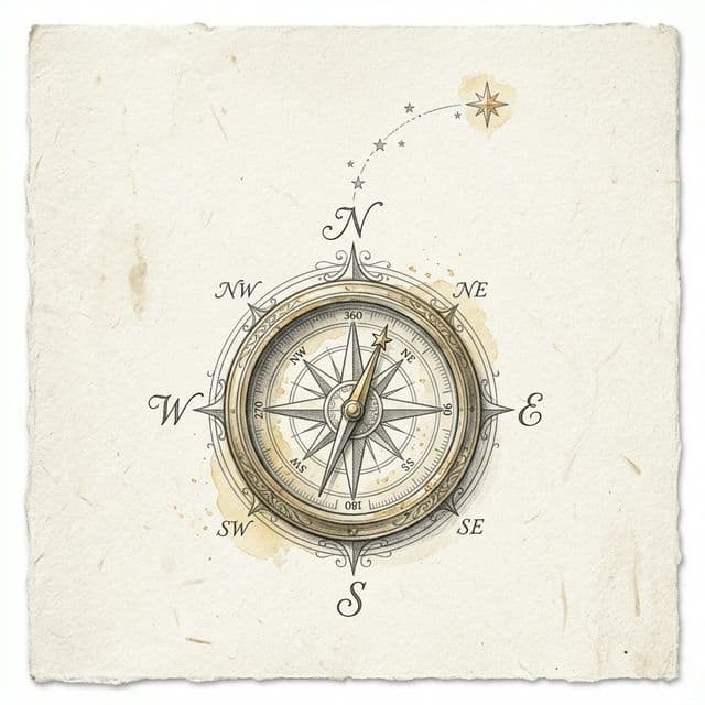 무의식적 본능과 이끌림